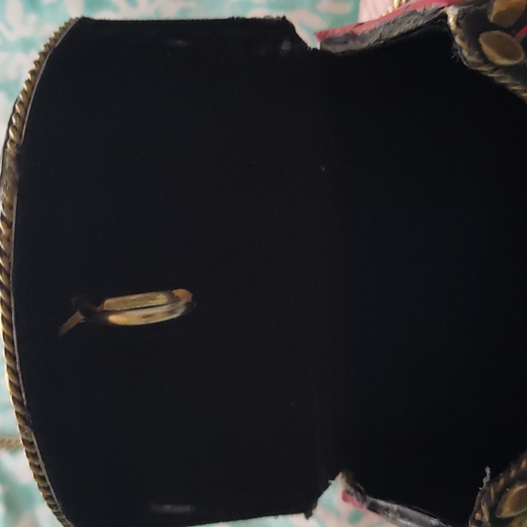 Purse - Picture 7 of 13